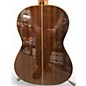 Used Cordoba Master Series Hauser Natural Classical Acoustic Guitar