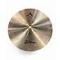 Used Zildjian 12in A Series Splash Cymbal thumbnail