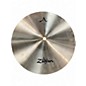Used Zildjian 12in A Series Splash Cymbal