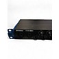 Used PreSonus Studio 1824c Audio Interface