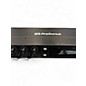 Used PreSonus Studio 1824c Audio Interface
