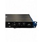 Used PreSonus Studio 1824c Audio Interface