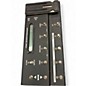 Used Line 6 FBV Shortboard Footswitch thumbnail