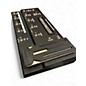 Used Line 6 FBV Shortboard Footswitch