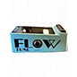 Used NUX Flow Tune (NTU-3) MKII Blue Tuner Pedal