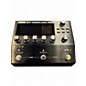 Used BOSS GT1000 CORE Effect Processor thumbnail