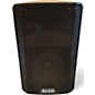Used Alto TX308 Powered Speaker thumbnail