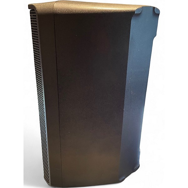 Used Alto TX308 Powered Speaker