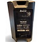 Used Alto TX308 Powered Speaker