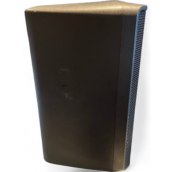 Used Alto TX308 Powered Speaker