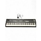 Used Yamaha MX88BK Synthesizer thumbnail