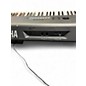 Used Yamaha MX88BK Synthesizer