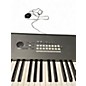 Used Yamaha MX88BK Synthesizer