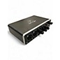 Used Behringer U-Phoria UMC202HD Audio Interface