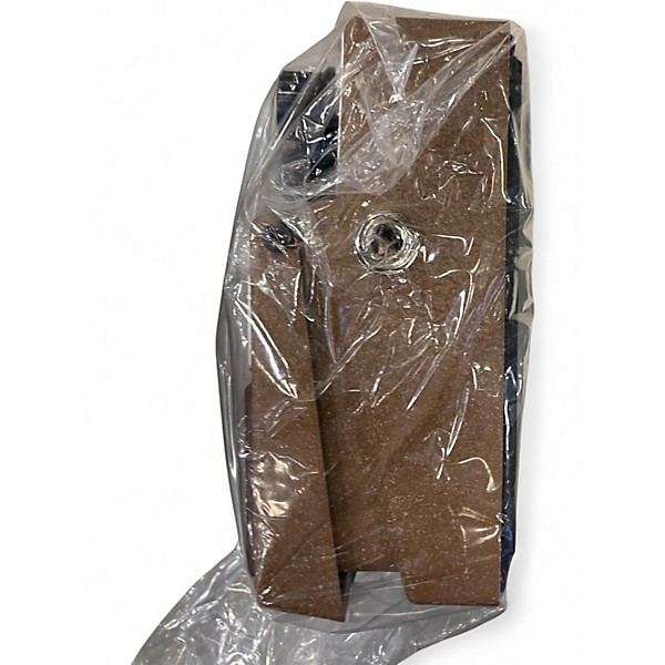 Used BOSS FRV1 Fender 63 Reverb Effect Pedal