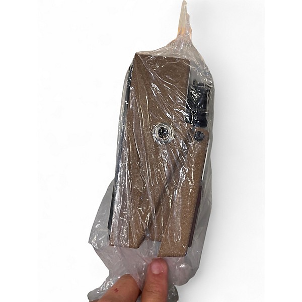 Used BOSS FRV1 Fender 63 Reverb Effect Pedal