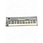 Used Novation Launchkey 61 Key MIDI Controller thumbnail