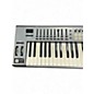 Used Novation Launchkey 61 Key MIDI Controller