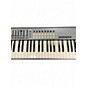Used Novation Launchkey 61 Key MIDI Controller