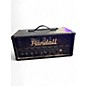 Used Randall RD45H Tube Guitar Amp Head thumbnail