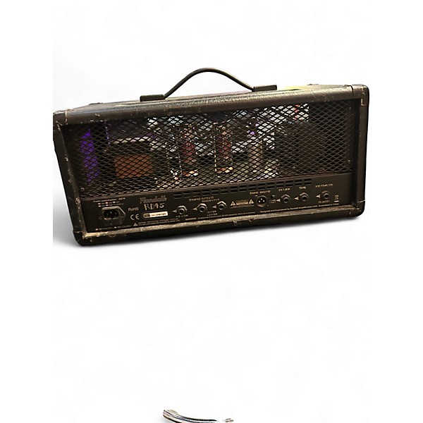 Used Randall RD45H Tube Guitar Amp Head