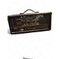 Used Randall RD45H Tube Guitar Amp Head