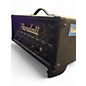 Used Randall RD45H Tube Guitar Amp Head
