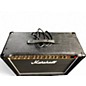 Used Marshall DSL40C 40W 1x12 Tube Guitar Combo Amp