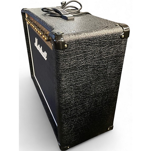 Used Marshall DSL40C 40W 1x12 Tube Guitar Combo Amp