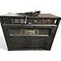 Used Marshall DSL40C 40W 1x12 Tube Guitar Combo Amp