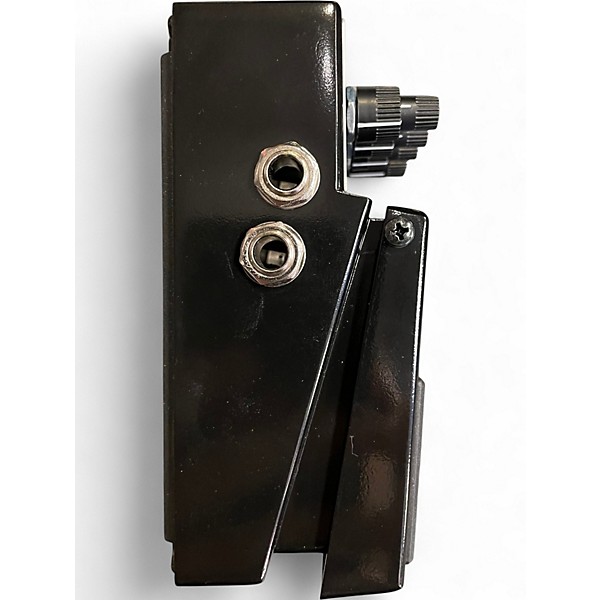 Used BOSS SDE3 Dual Digital Delay Effect Pedal