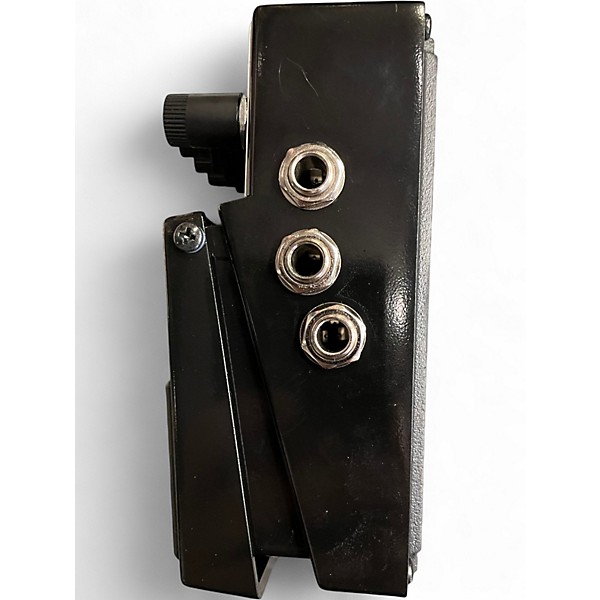 Used BOSS SDE3 Dual Digital Delay Effect Pedal