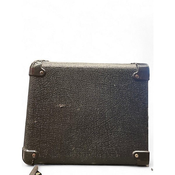 Used Marshall MG100HDFX 100W Solid State Guitar Amp Head