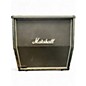 Used Marshall 1960A 300W 4x12 Stereo Slant Guitar Cabinet thumbnail