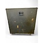 Used Marshall 1960A 300W 4x12 Stereo Slant Guitar Cabinet