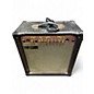 Vintage 1982 SIGMA AC30R Acoustic Guitar Combo Amp thumbnail