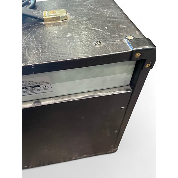 Vintage 1982 SIGMA AC30R Acoustic Guitar Combo Amp