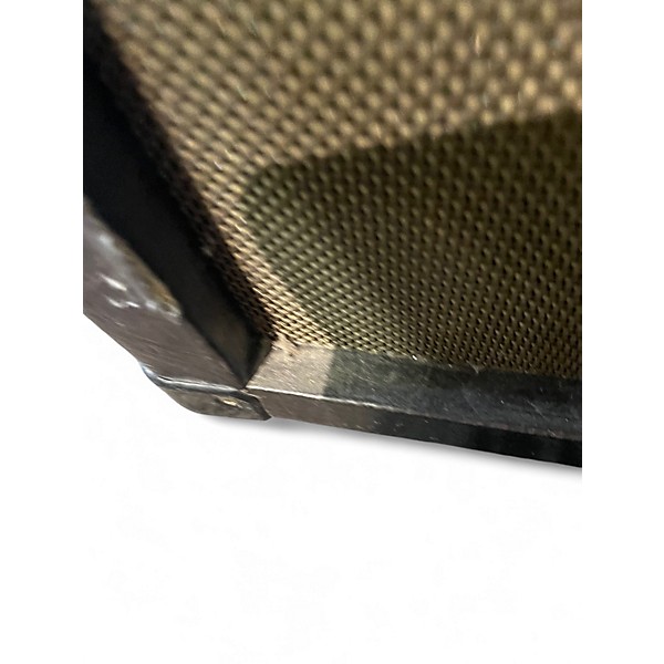 Vintage 1982 SIGMA AC30R Acoustic Guitar Combo Amp