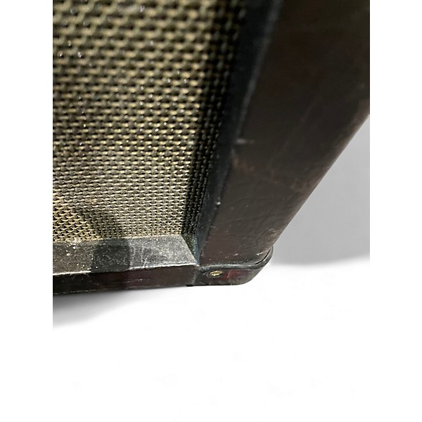 Vintage 1982 SIGMA AC30R Acoustic Guitar Combo Amp