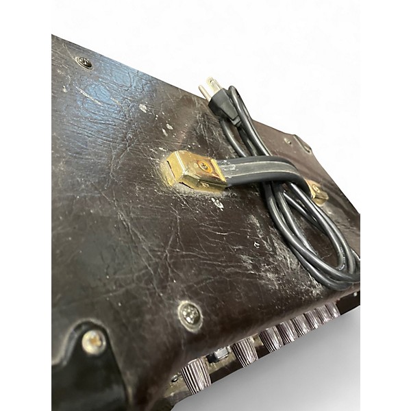 Vintage 1982 SIGMA AC30R Acoustic Guitar Combo Amp