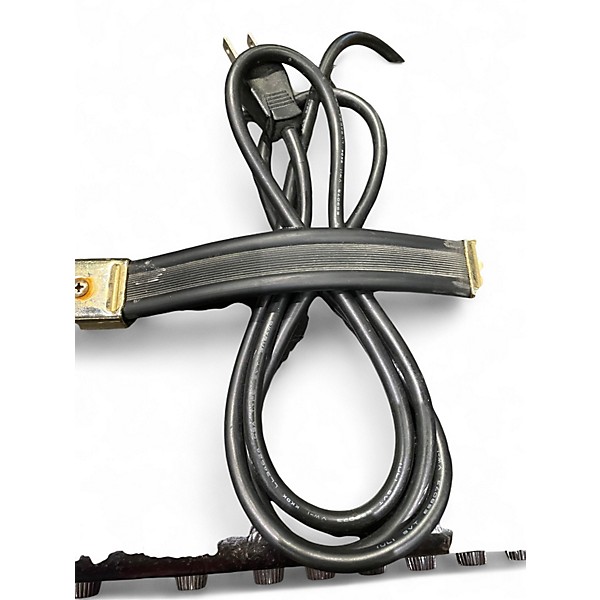 Vintage 1982 SIGMA AC30R Acoustic Guitar Combo Amp