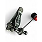 Used DW 2000 Series Single Single Bass Drum Pedal