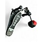 Used DW 2000 Series Single Single Bass Drum Pedal