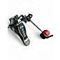 Used DW 2000 Series Single Single Bass Drum Pedal