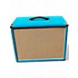 Used Amplified Nation Speaker Guitar Cabinet thumbnail