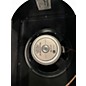 Used Amplified Nation Speaker Guitar Cabinet