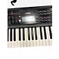 Used Yamaha psre383 Keyboard Workstation