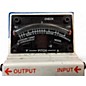 Used BOSS TU3 Chromatic Tuner Pedal