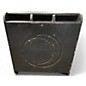 Used Turbosound M15B Powered Subwoofer