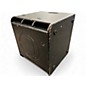Used Turbosound M15B Powered Subwoofer thumbnail